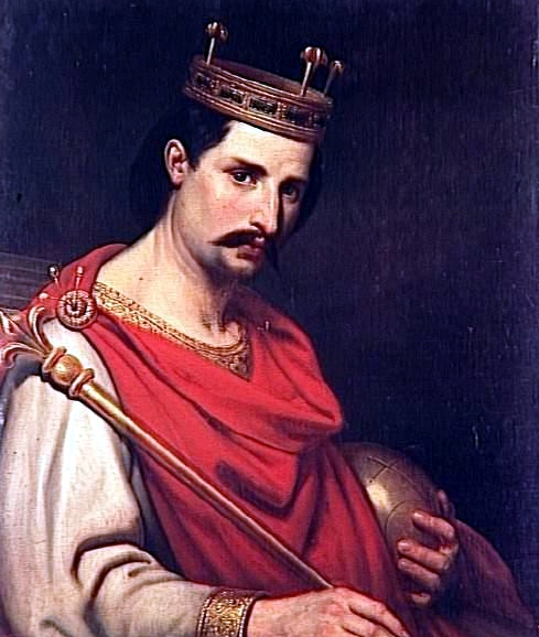 Charles the Bald.jpg