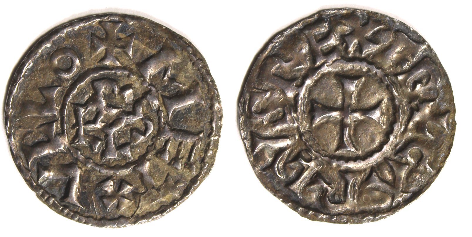 Charles the Bald.jpg