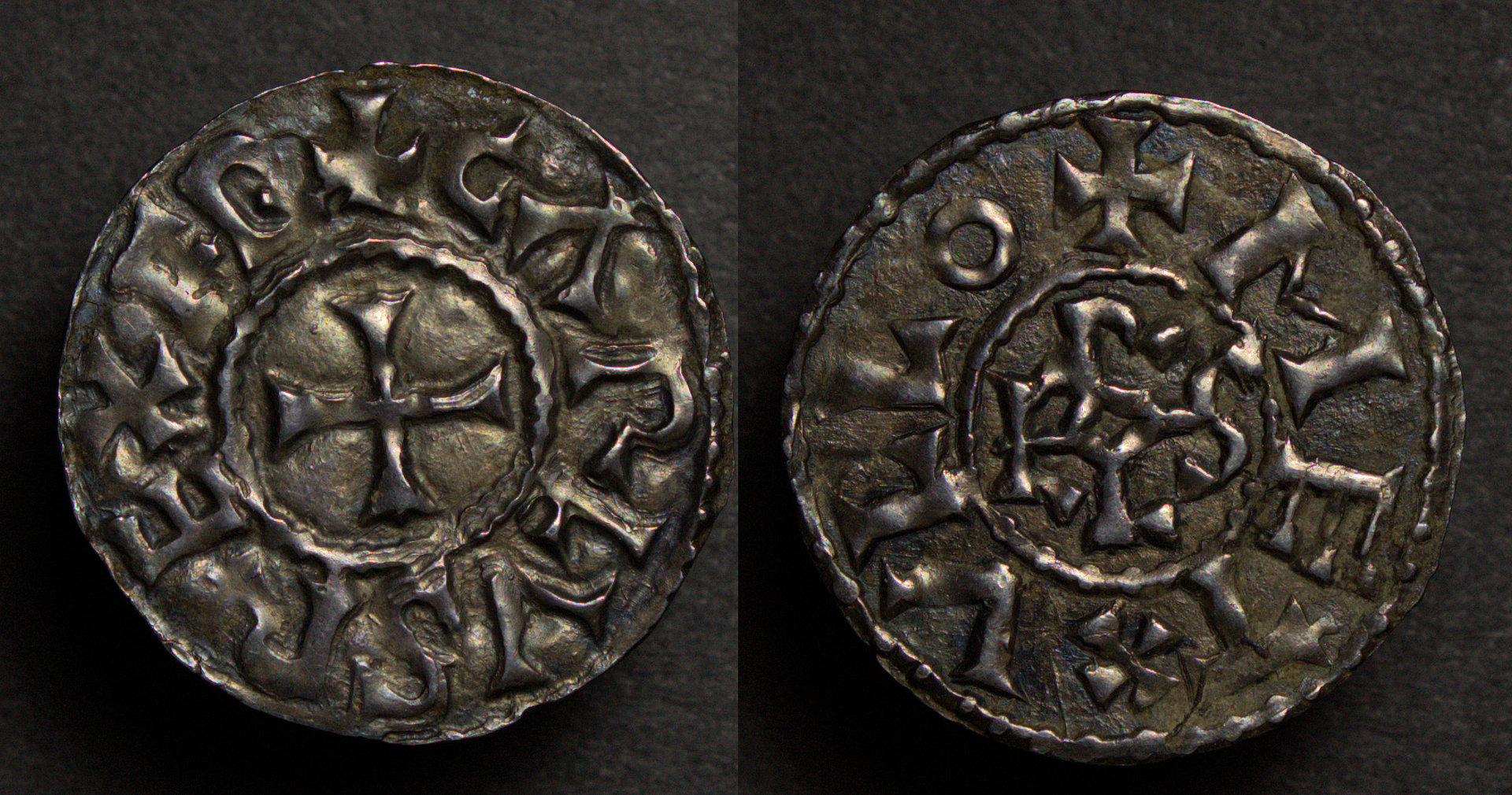 Charles the Bald.jpg