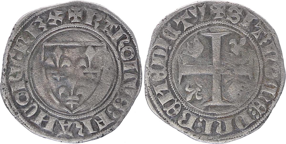 Charles VI Blanc.jpg
