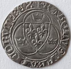 Charles VII obv.jpg