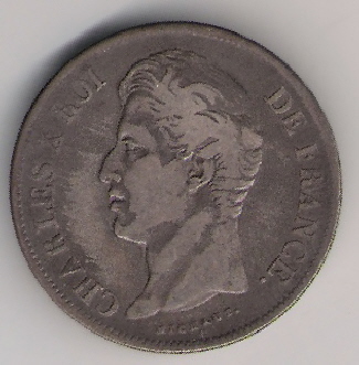 charles x ob.jpg