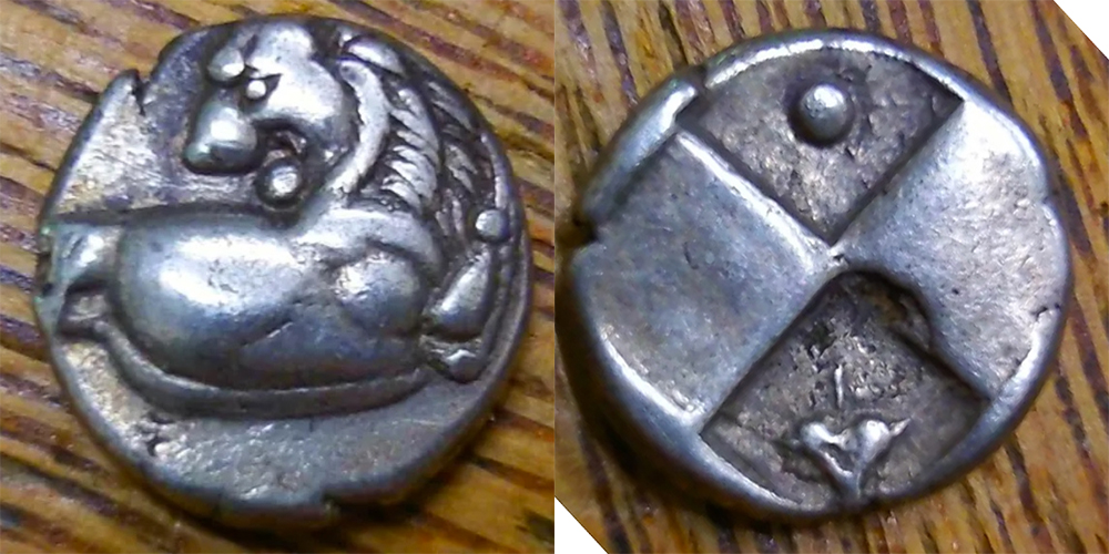 Charles1997-CherronesosHemidrachm.jpg