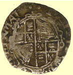 charles1stpenny.jpg