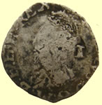 charles1stpenny2.jpg