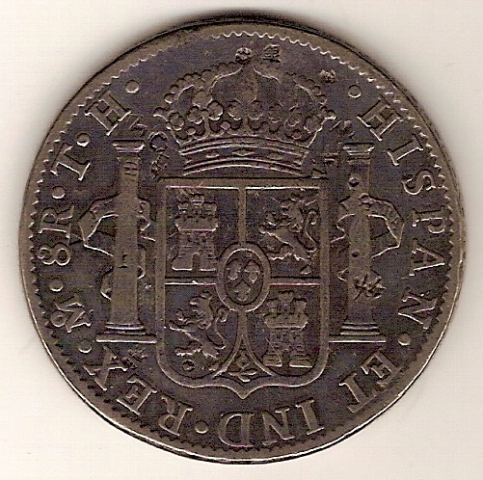 Charles4_rev_2.jpg