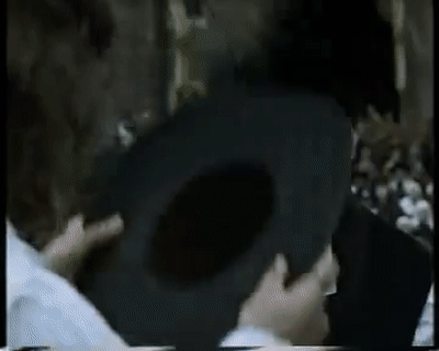 CharlesI.gif