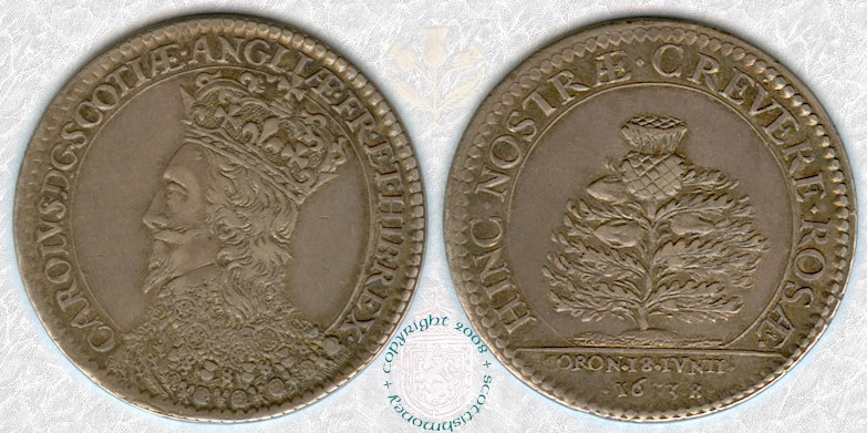 charlesicoronation1633.jpg