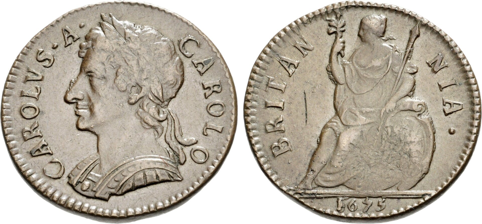 CharlesIIfarthing2.jpg