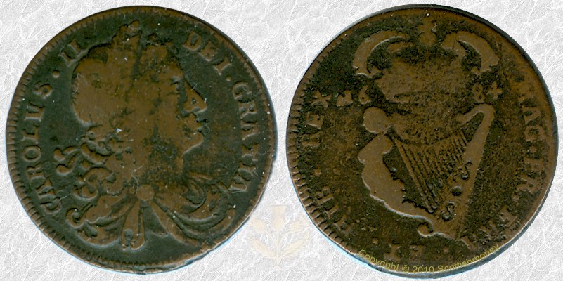 charlesiihalfpenny1684.jpg