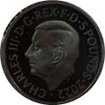 CharlesIII50Pence2.jpg