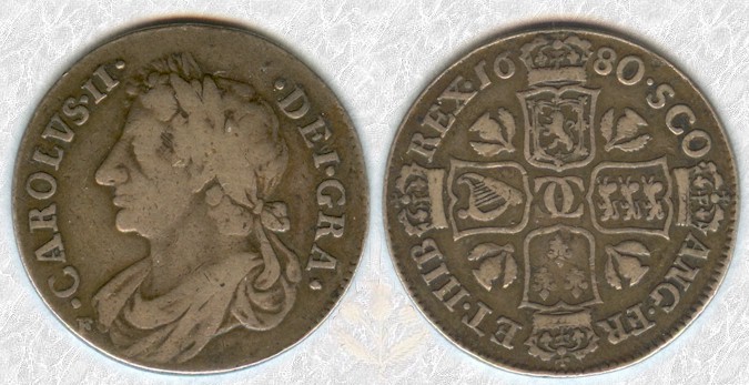 charlesiimerk1680.jpg
