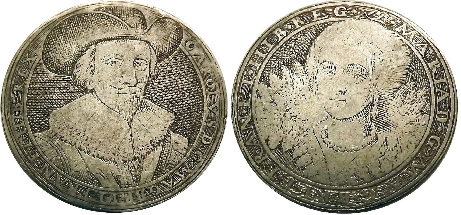 charlesimedallet.jpg