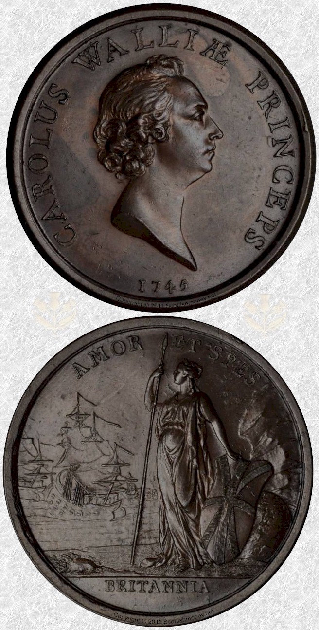 charlesmedal.jpg