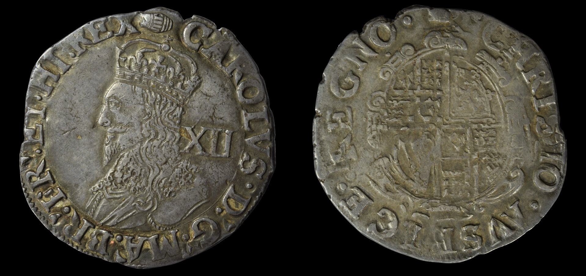 CharlesShilling-Tun-TowerMint.jpg