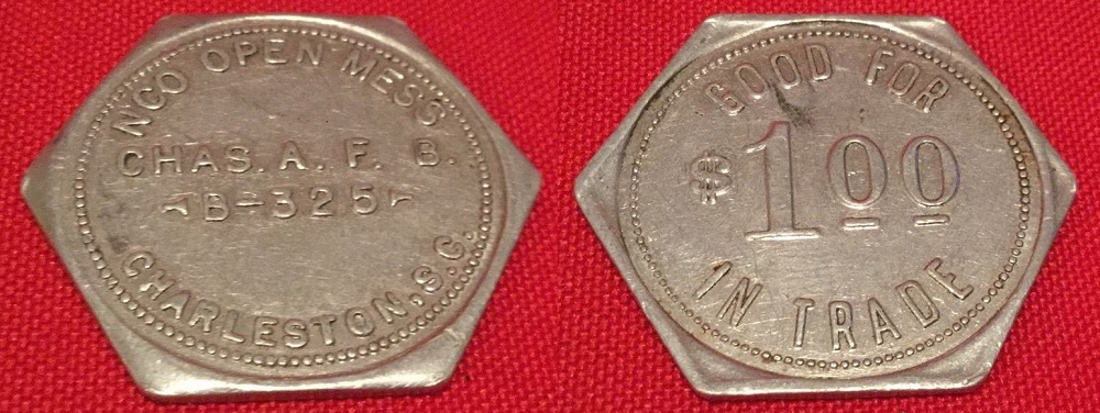 Charleston AFB $1 al.jpg