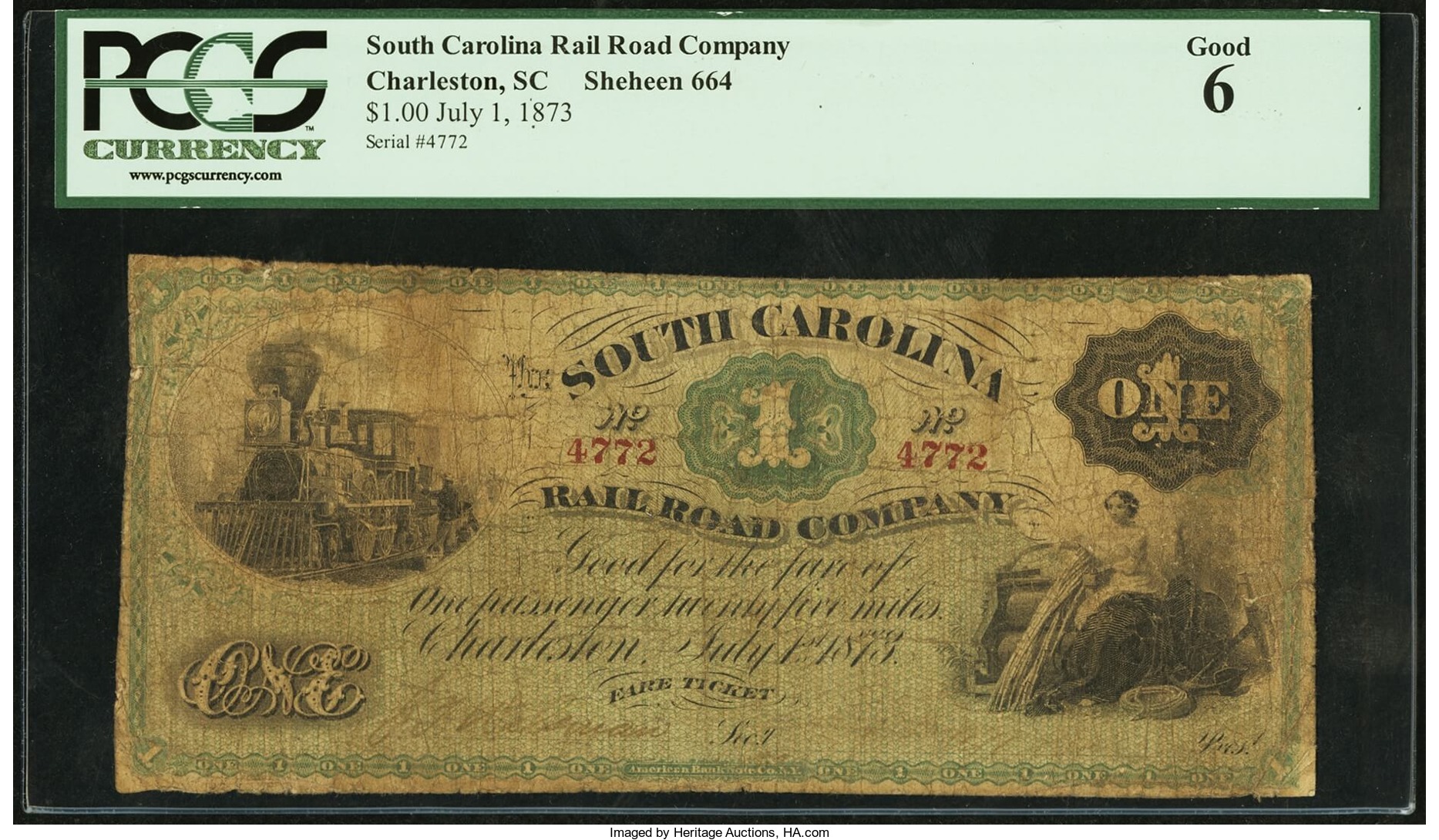 Charleston187301.jpg