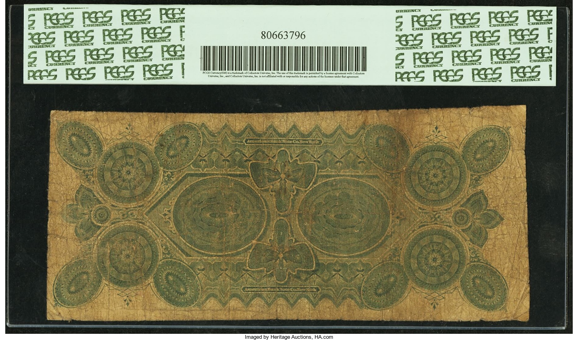 Charleston187302.jpg