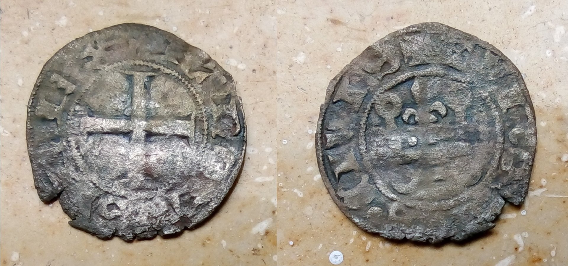 charlesv1.jpg