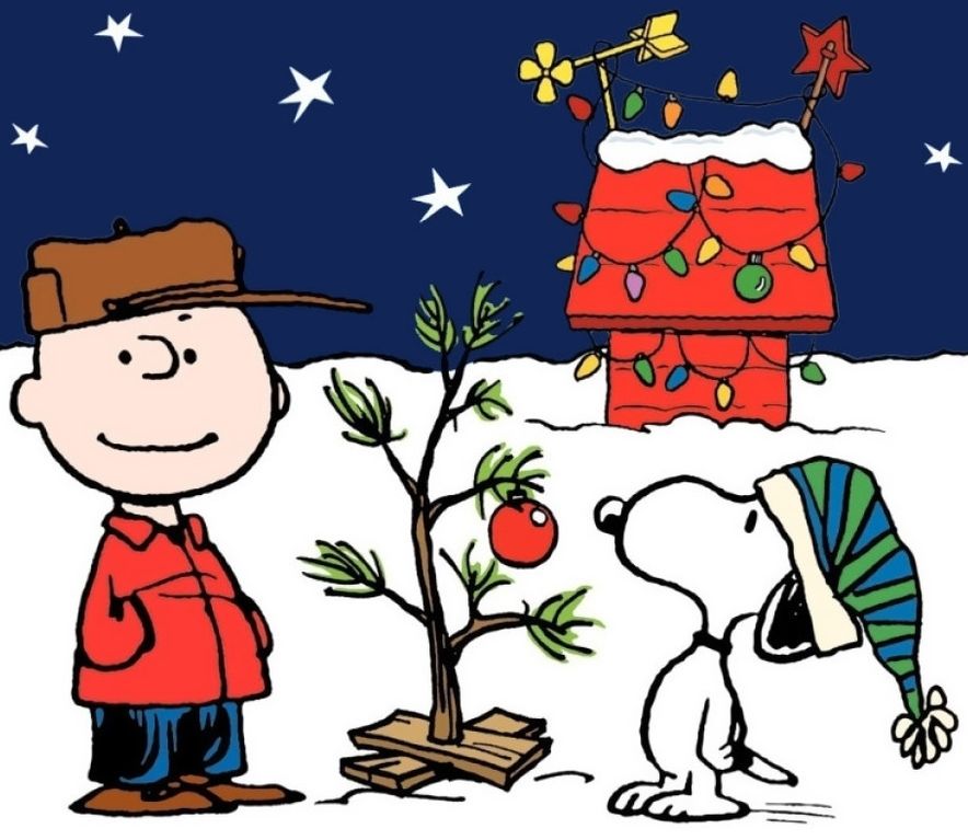 charlie-brown-christmas-tree-q9rpdznj.jpg