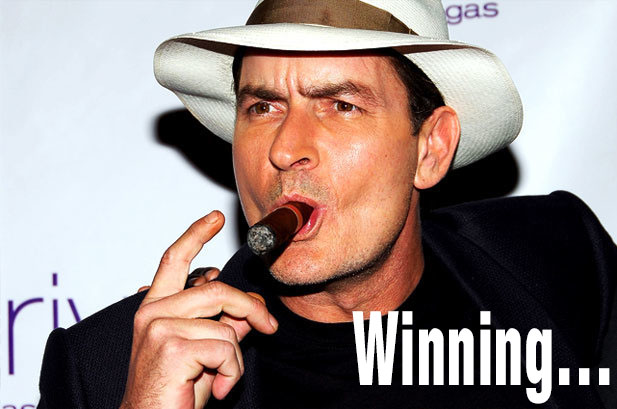 charlie-sheen-winning.jpg