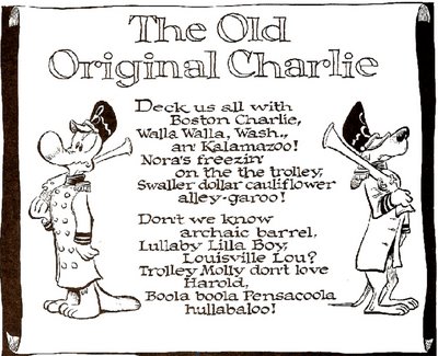 charlie3.jpg