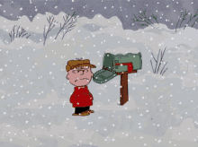 Charlie's mailbox.gif