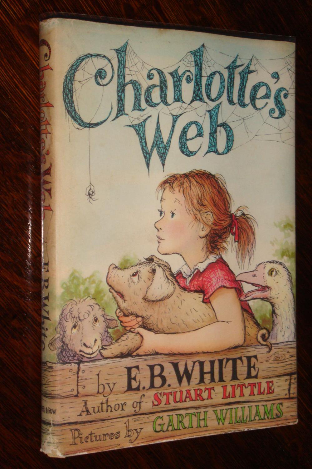 Charlotte 1.jpg