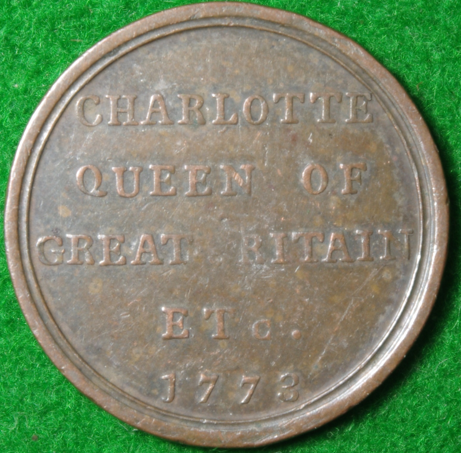 Charlotte 2.JPG