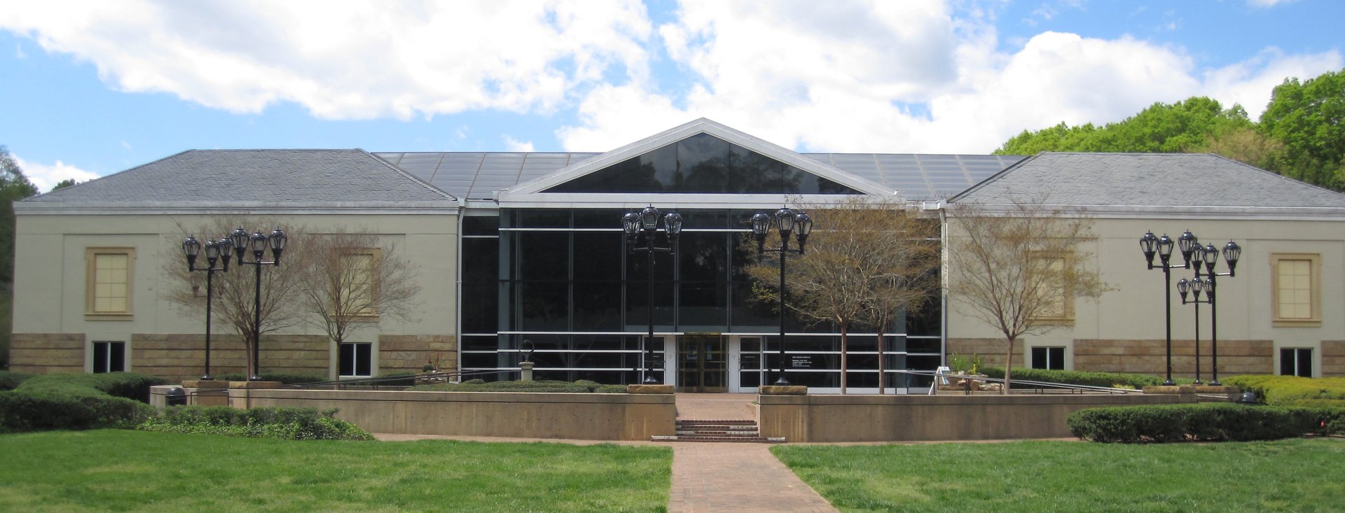 Charlotte Mint museum front.jpg