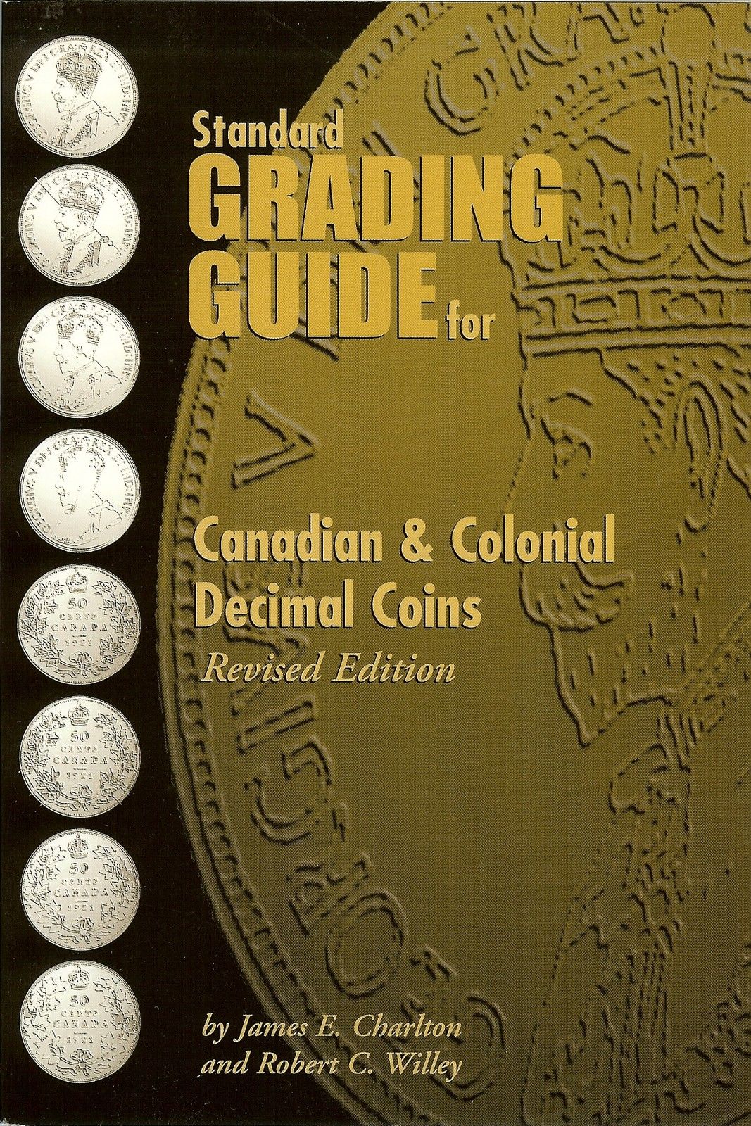 Charlton_&_Willey_grading guide.JPG