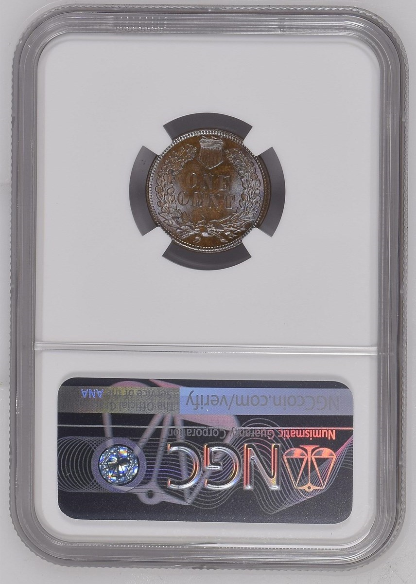 Charmy, 1902 Indian Slab Full Rev.png