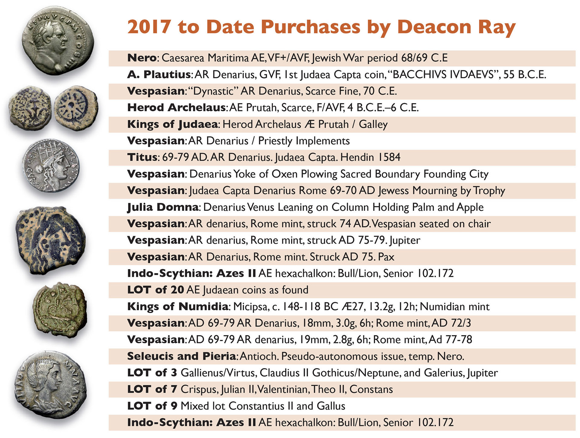 CHART.jpg