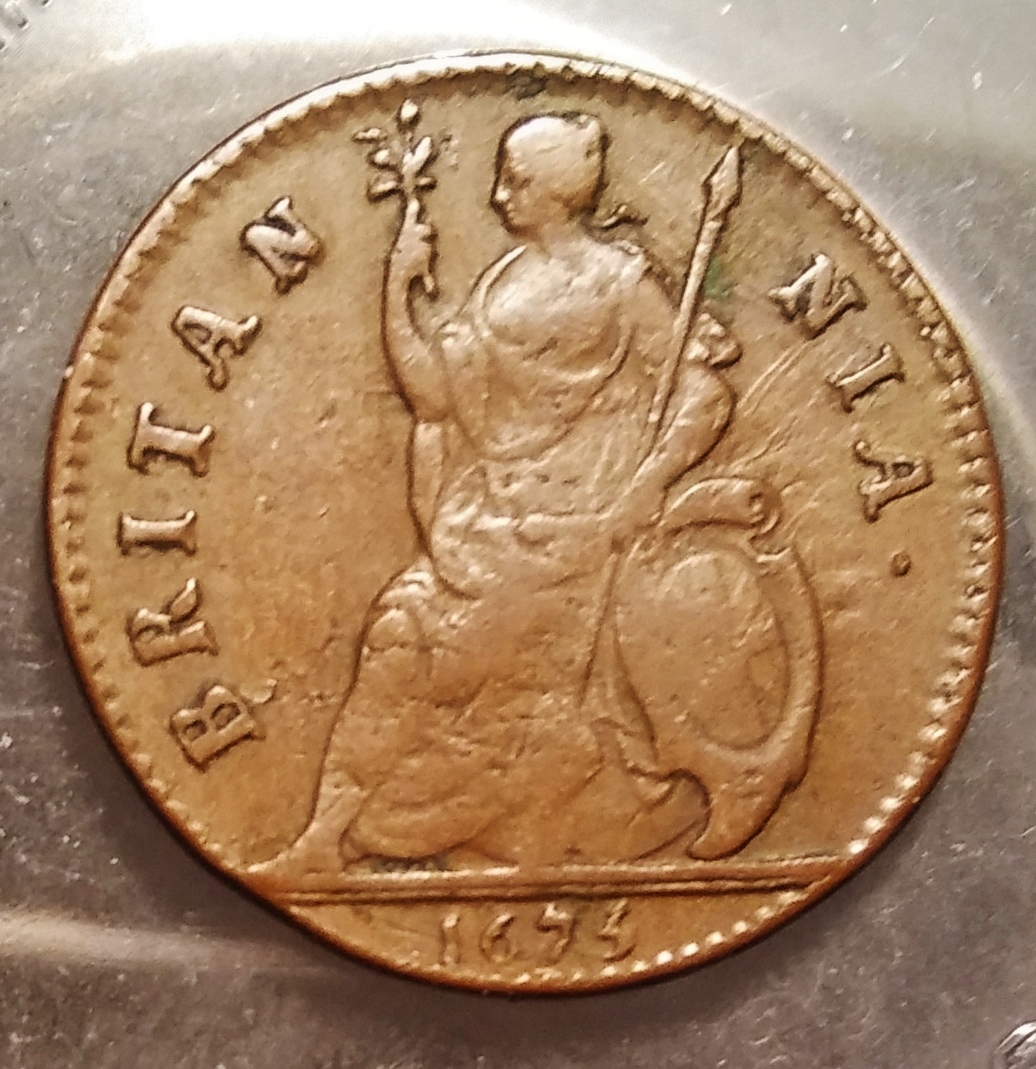 Chas II farthing 1675 R1.jpg