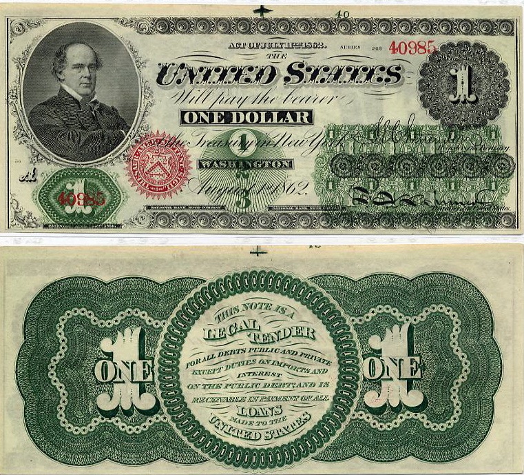 chasedollar1.jpg