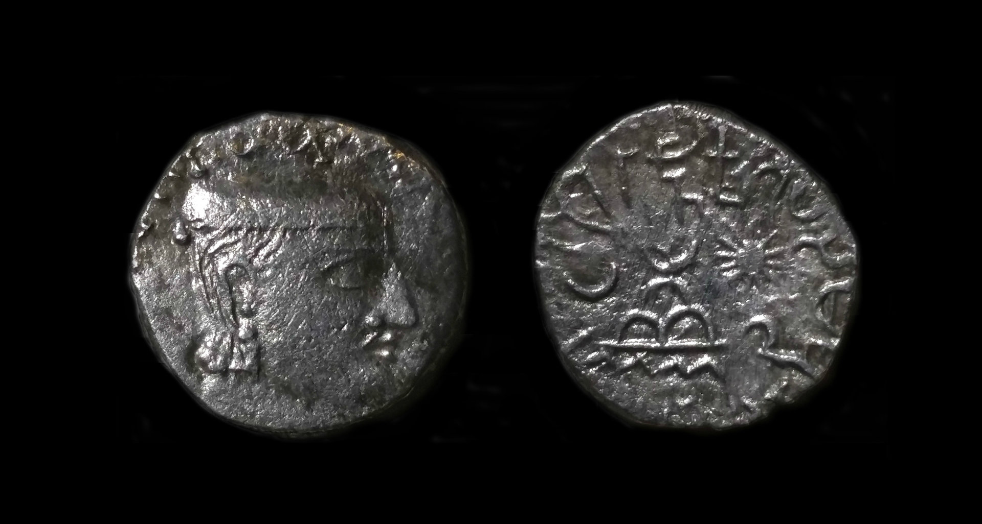 ChastanaC.jpg