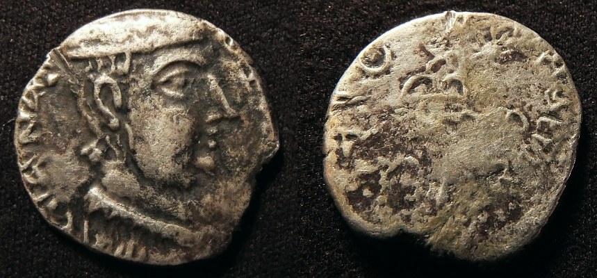 ChastanaT2Web.jpg
