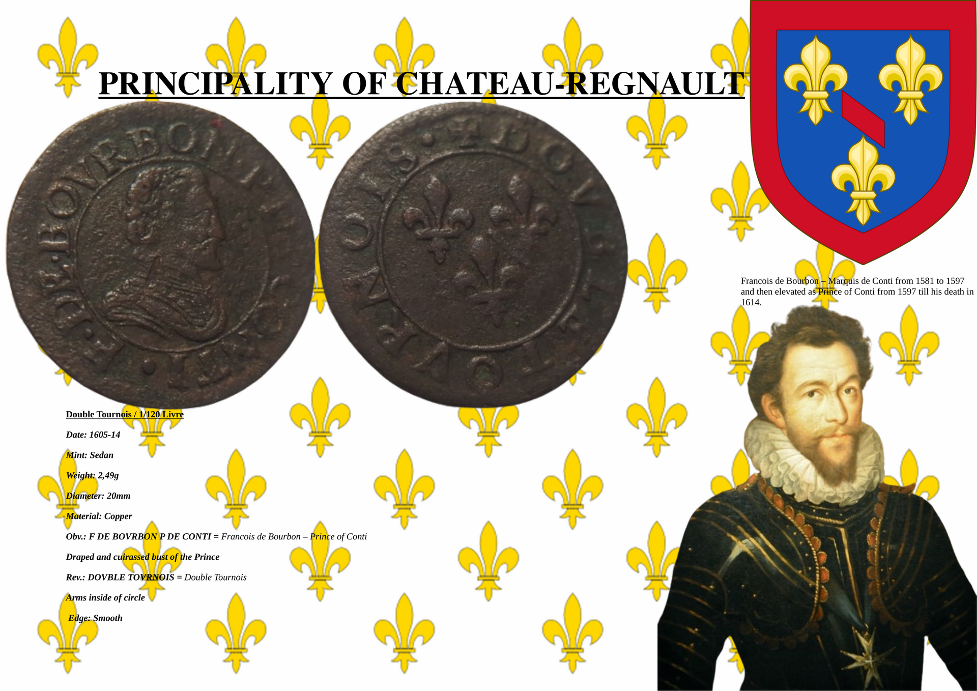 Chateau Regnault 01.png