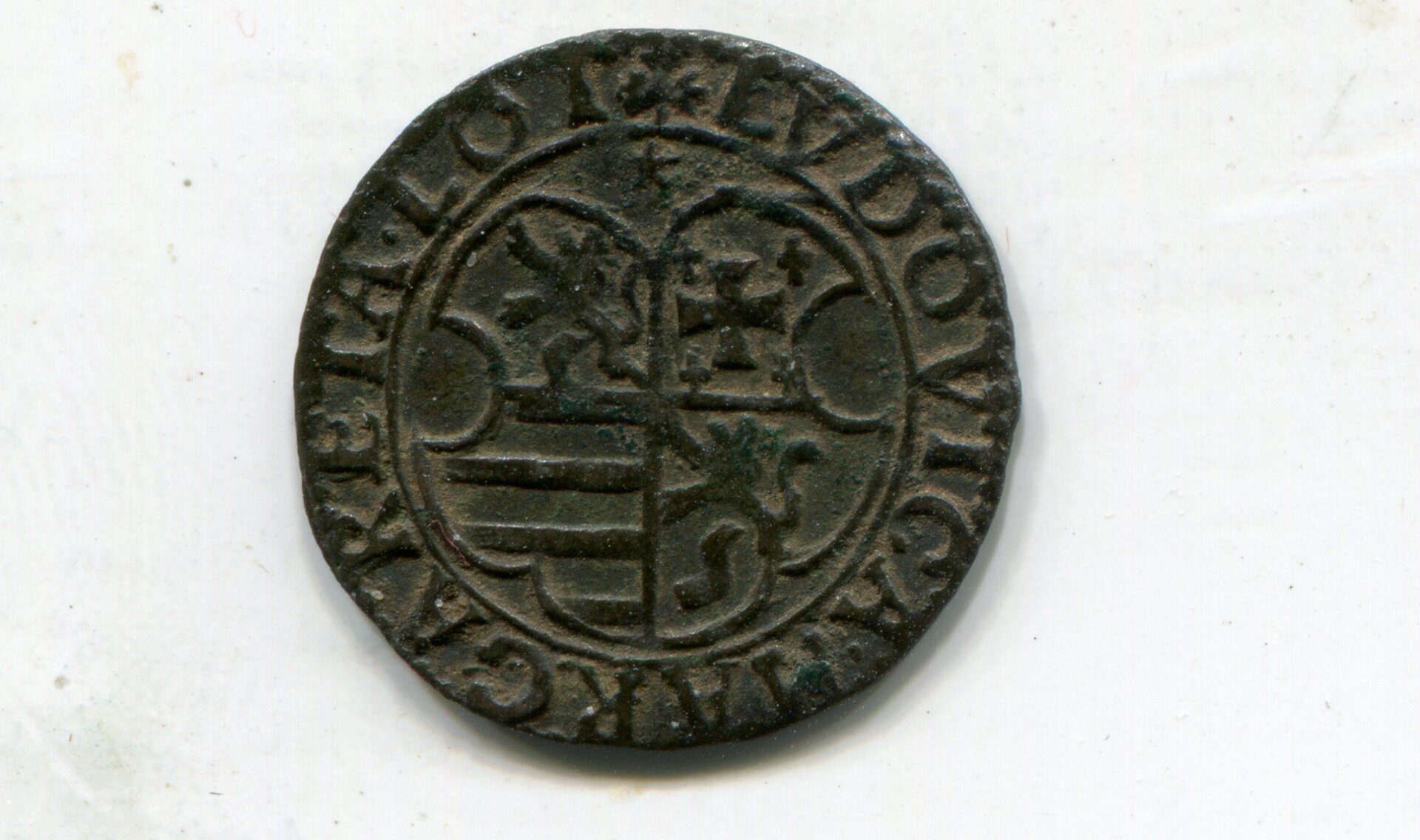 Chateau-Renaud Louise Marg 3 Kr nd obv 963.jpg