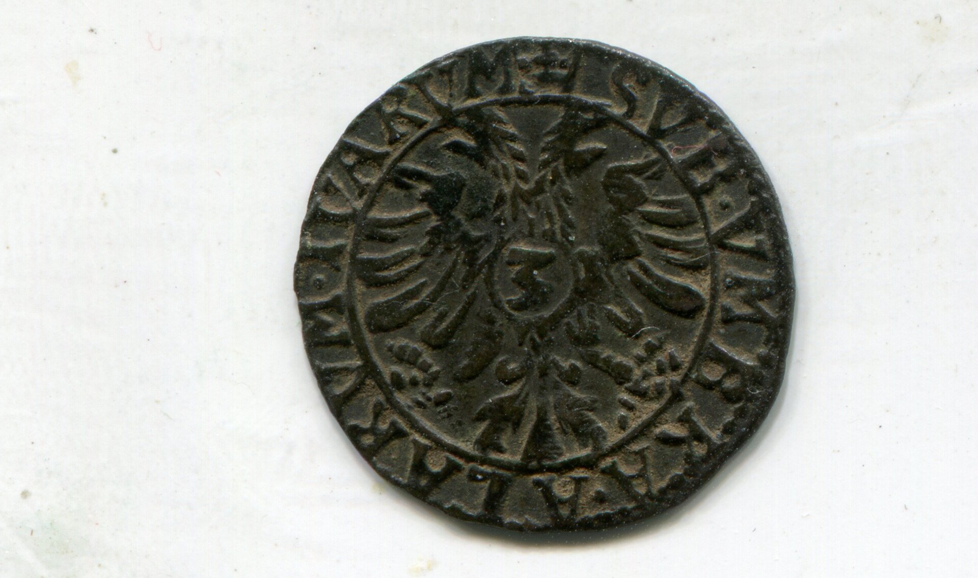 Chateau-Renaud Louise Marg 3 Kr nd rev 968.jpg