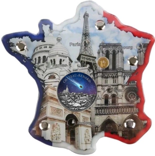 CHATEAU_RENARD_METEORITE_Prestige__13206.1535647145.jpg