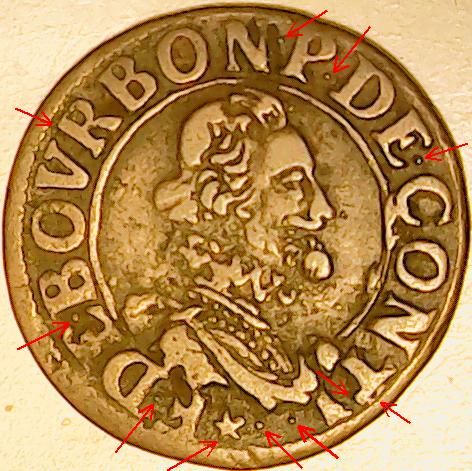 CHATEAUREGNAULT2T0URNOIS1603TO1605LOT1094OBV.jpg