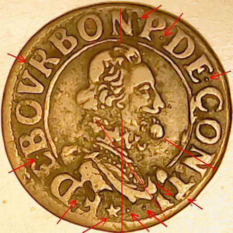 CHATEAUREGNAULT2T0URNOIS1603TO1605LOT1094OBV.jpg