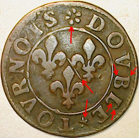 CHATEAUREGNAULT2T0URNOIS1603TO1605LOT1094REV.jpg