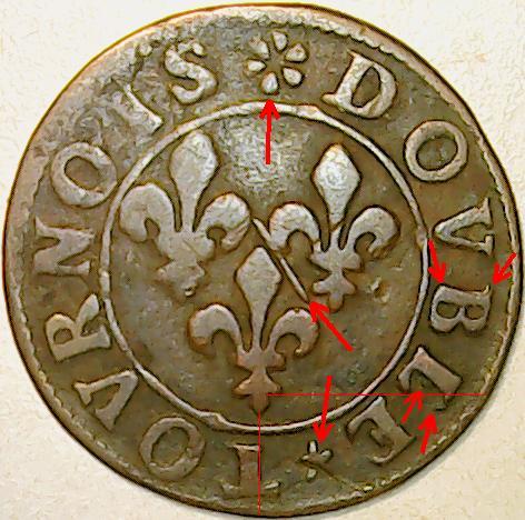 CHATEAUREGNAULT2T0URNOIS1603TO1605LOT1094REV.jpg