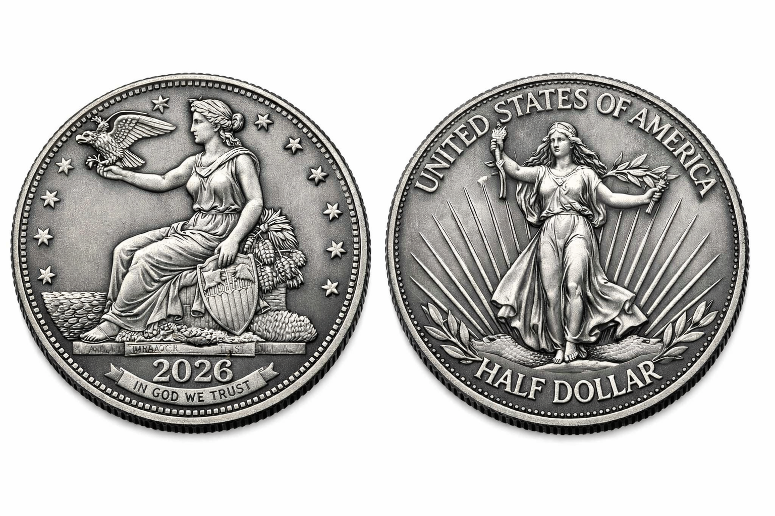 ChatGPT Image Mar 4, 2026, 09_55_56 AM.png