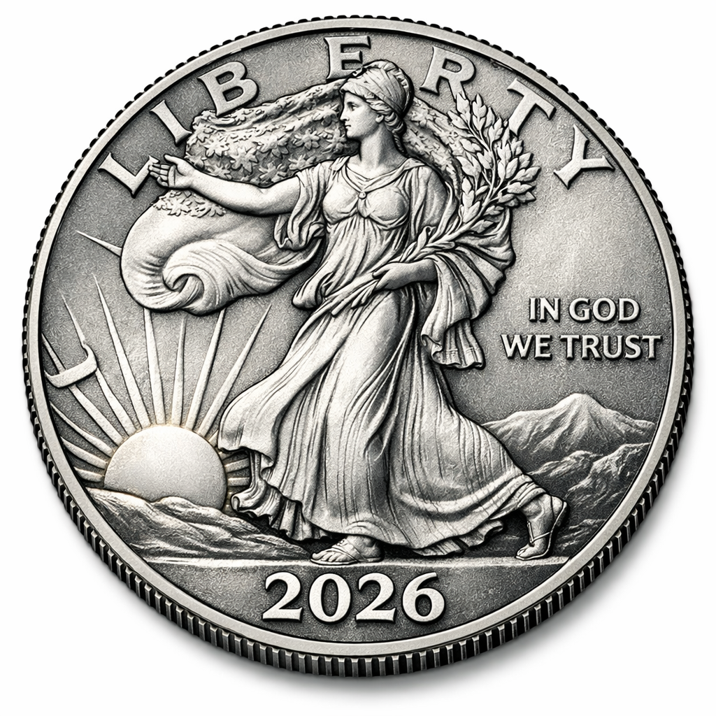 ChatGPT Image Mar 4, 2026, 11_43_49 AM.png