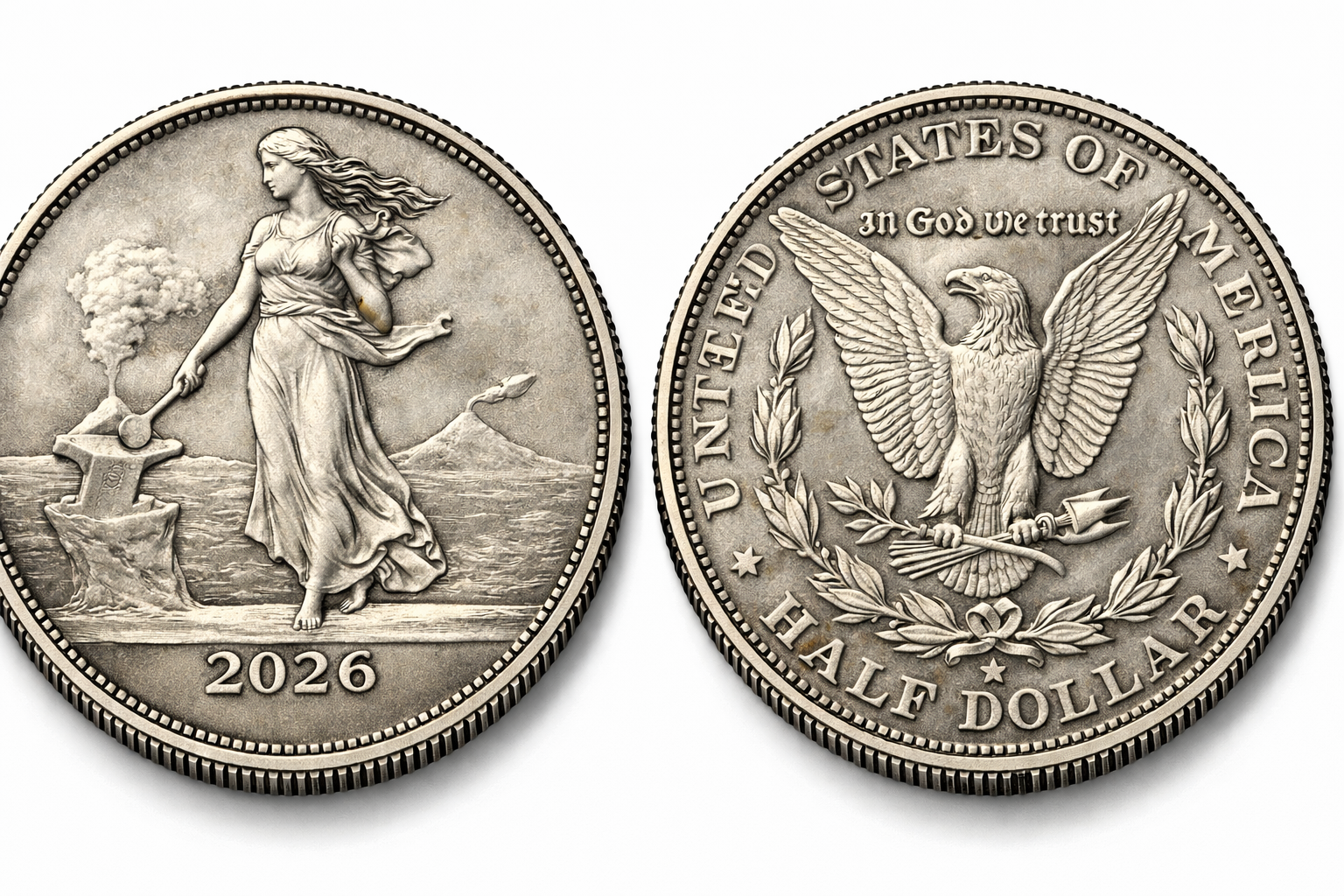 ChatGPT Image Mar 4, 2026, 11_50_19 AM.png