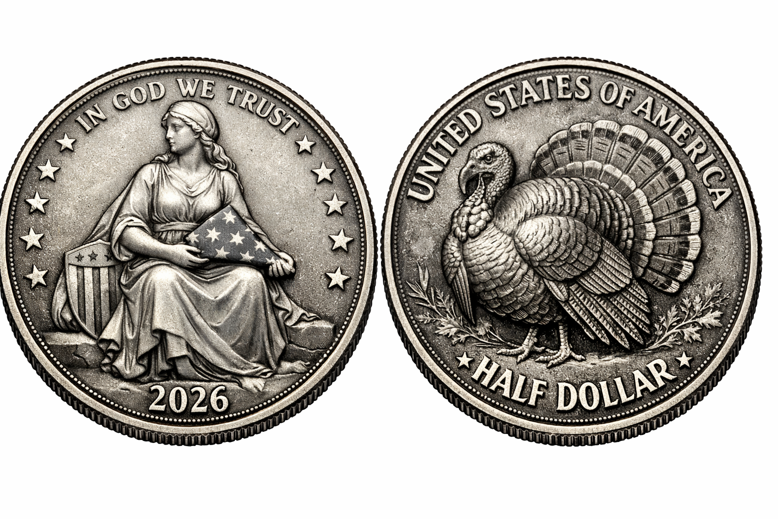 ChatGPT Image Mar 5, 2026, 06_39_58 PM.png