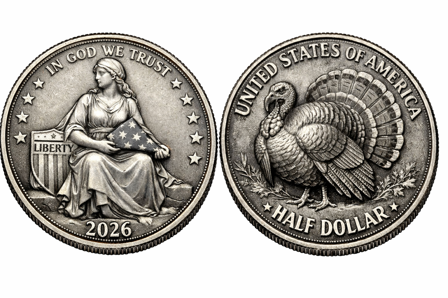 ChatGPT Image Mar 5, 2026, 06_45_51 PM.png